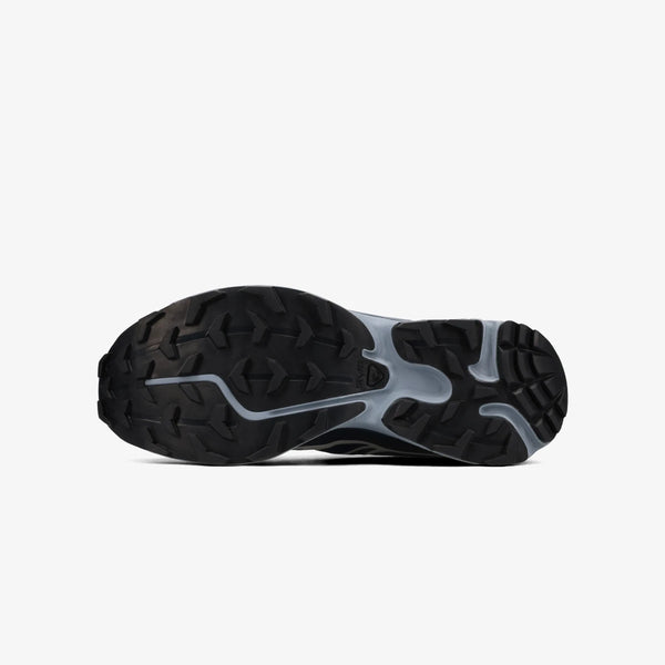 SALOMON XT-6
