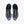 SALOMON XT-6