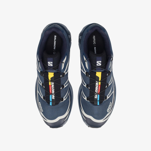 SALOMON XT-6
