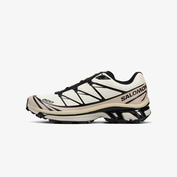 SALOMON XT-6