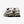 SALOMON XT-6
