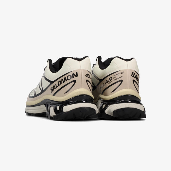 7月17日(金)発売】 SALOMON XT-6 (サロモン エックスティー 6 ホワイト 7月17日(金)発売】 SALOMON XT-6 (サロモン エックスティー 6 ホワイト