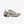 SALOMON XT-6