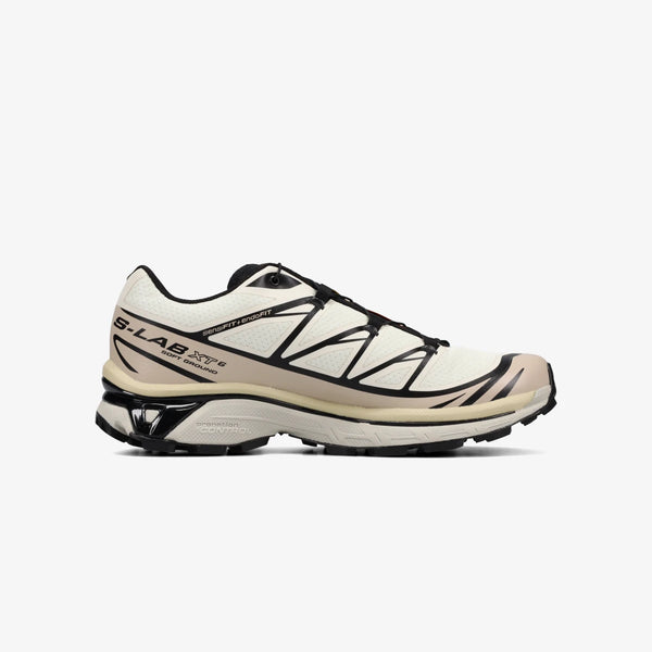 SALOMON XT-6