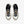 SALOMON XT-6