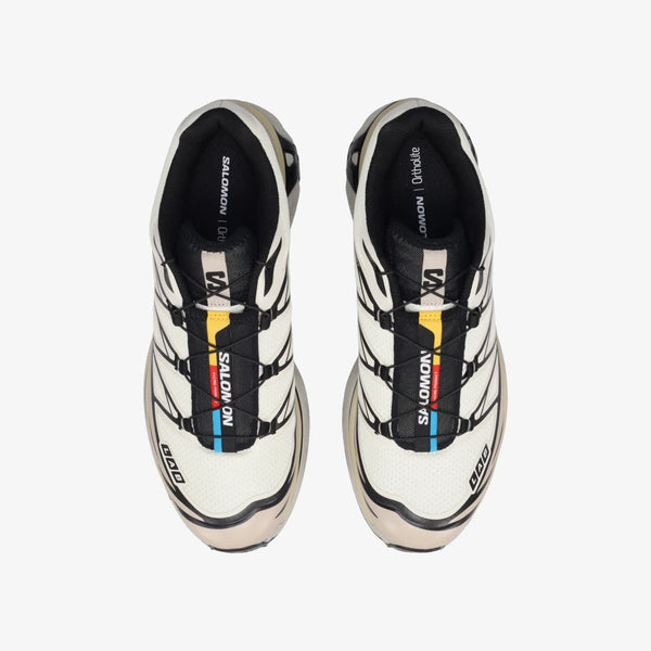 SALOMON XT-6
