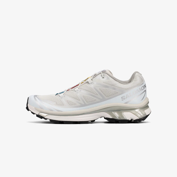 SALOMON XT-6