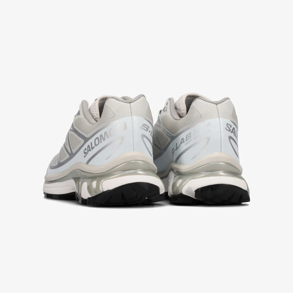 SALOMON XT-6
