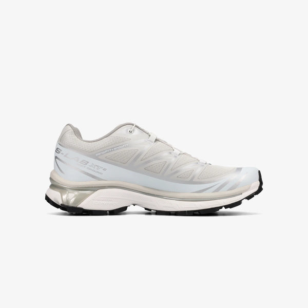 SALOMON XT-6