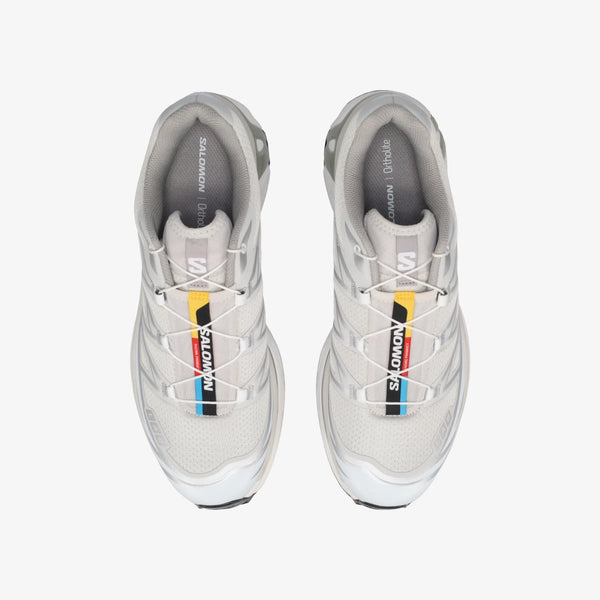 SALOMON XT-6
