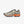 SALOMON XT-6
