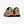 SALOMON XT-6