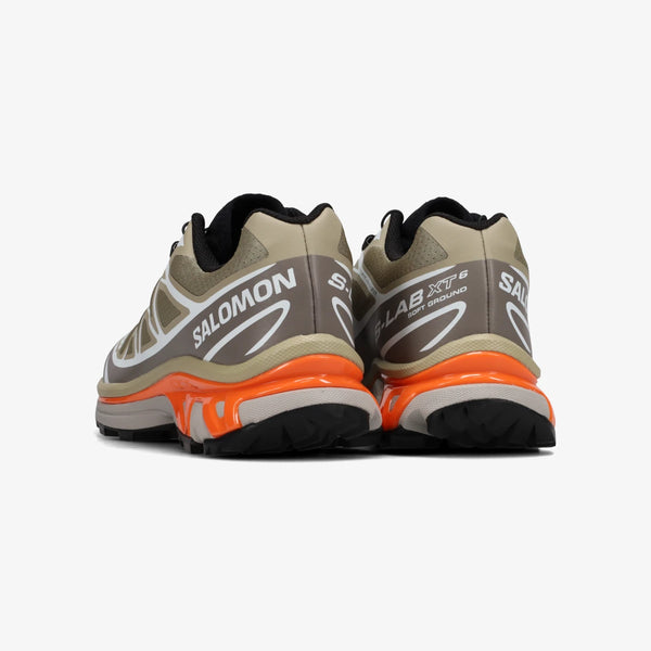 SALOMON XT-6