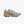 SALOMON XT-6