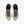 SALOMON XT-6