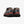 SALOMON XT-6