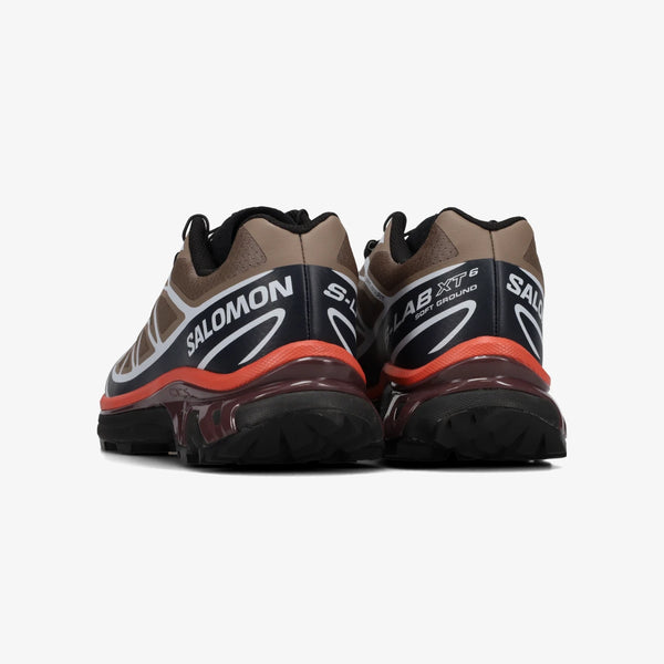 SALOMON XT-6