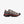 SALOMON XT-6