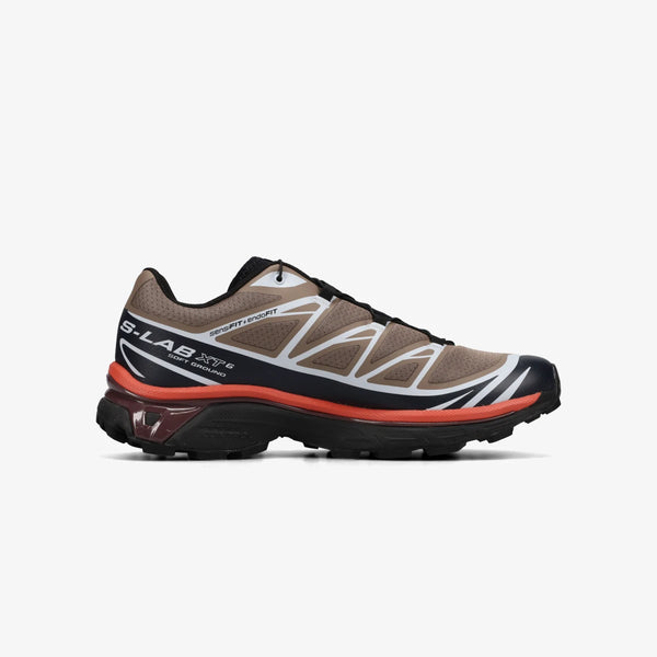 SALOMON XT-6