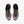 SALOMON XT-6