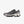 SALOMON XT-6