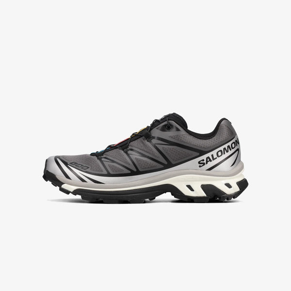 SALOMON XT-6