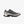 SALOMON XT-6