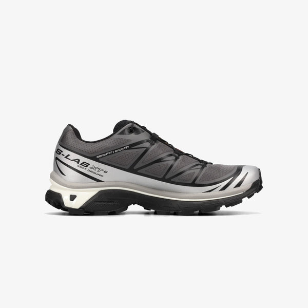 SALOMON XT-6