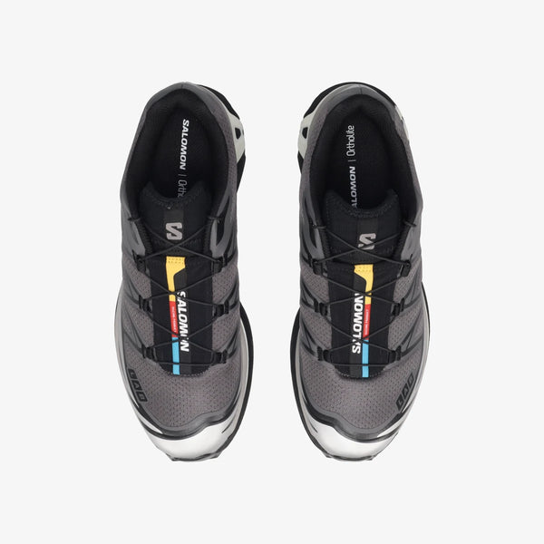 SALOMON XT-6