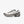 SALOMON XT-6