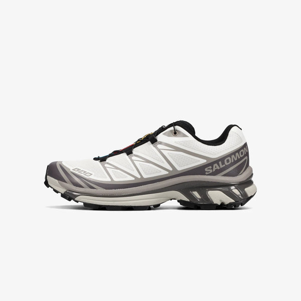 SALOMON XT-6