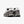 SALOMON XT-6
