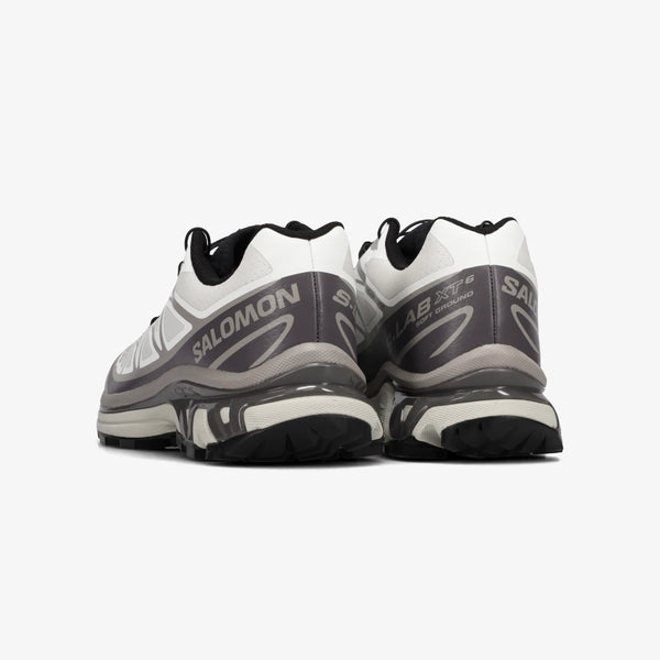 SALOMON XT-6