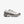 SALOMON XT-6