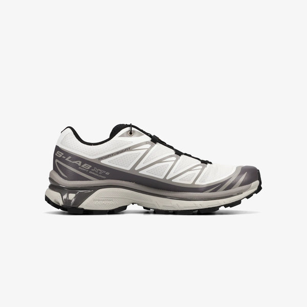 SALOMON XT-6