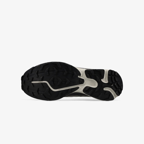 SALOMON XT-6