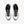 SALOMON XT-6