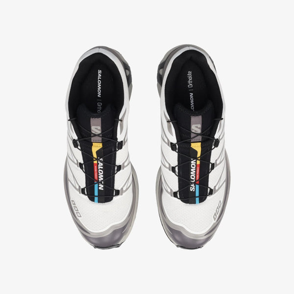 SALOMON XT-6
