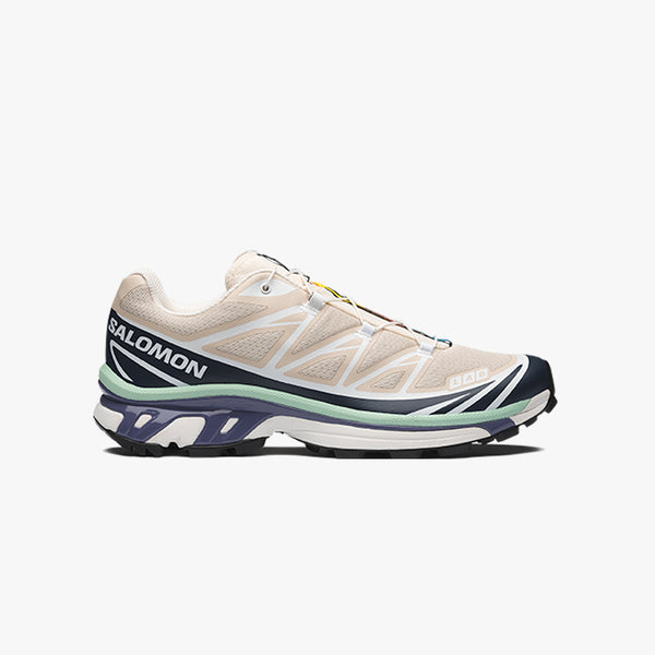 SALOMON XT-6