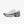 SALOMON XT-6