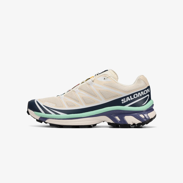SALOMON XT-6