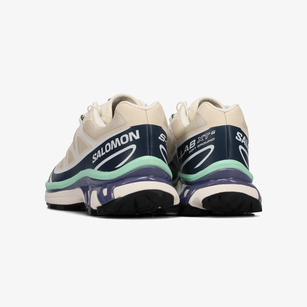 SALOMON XT-6