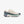 SALOMON XT-6