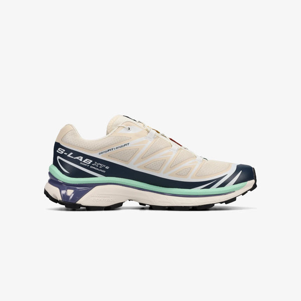 SALOMON XT-6