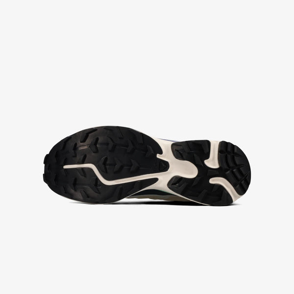 SALOMON XT-6