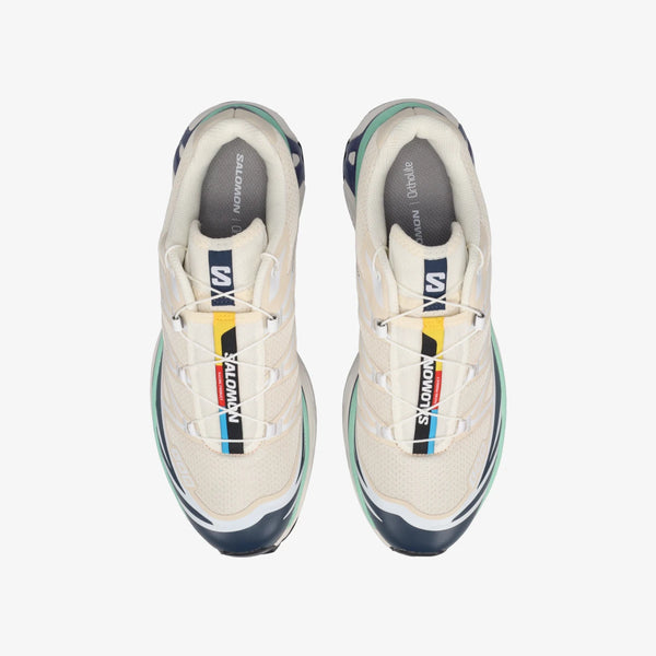SALOMON XT-6