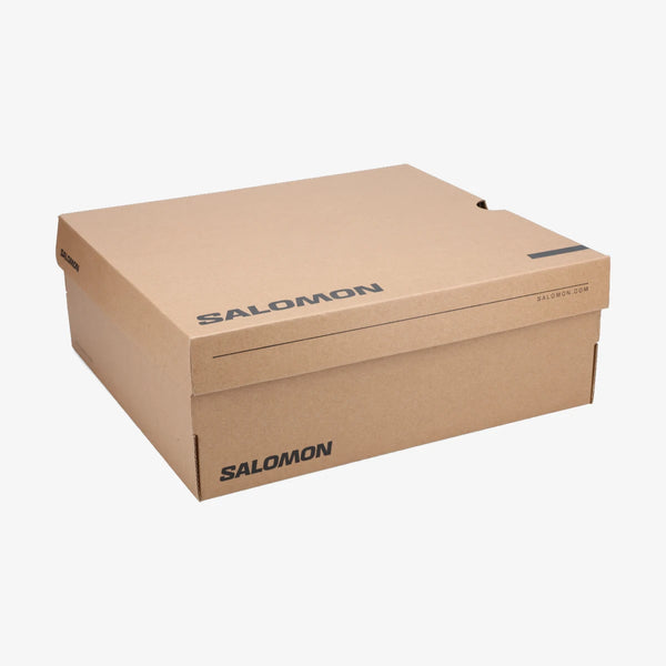 SALOMON XT-6