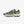 SALOMON XT-6