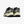 SALOMON XT-6