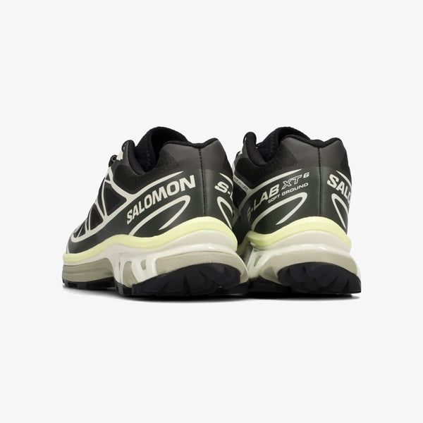 SALOMON XT-6